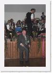 Schuetzenfest2007 030 * 2345 x 3519 * (921KB)